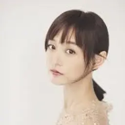 허홍샨
