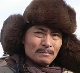 오연생