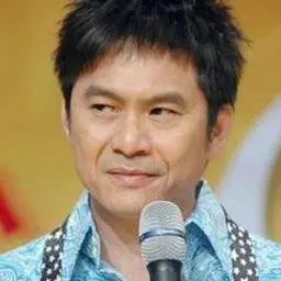 홍도랍사