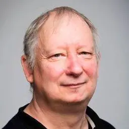 브라이언 페티퍼