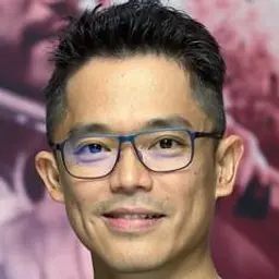 에이드리언 테