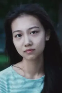 천쉬안유