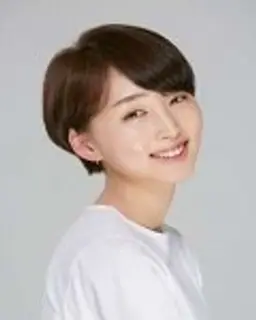 나애진