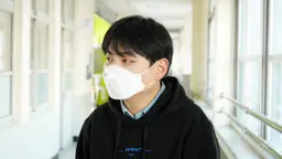 송민석