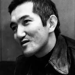 요네쿠라 마사카네