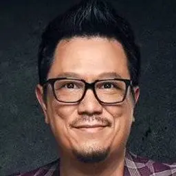 성지초