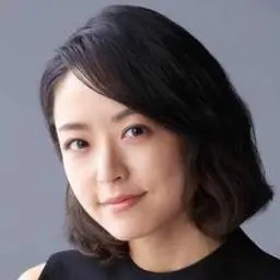 이노우에 마오