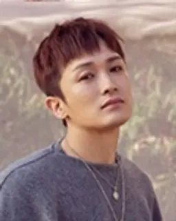 김재덕