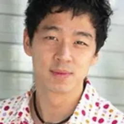 최성호