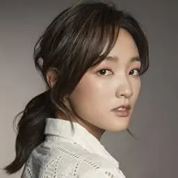 왕칭