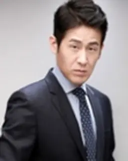정진