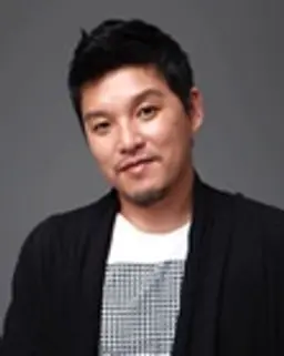 서호철