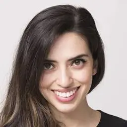 아나 곤살레스 베요