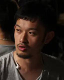 사준의