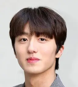 강찬희