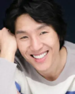 이정우