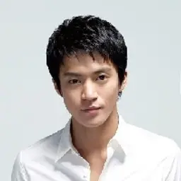 오구리 슌