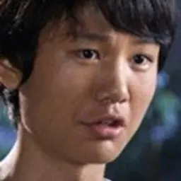 김종찬