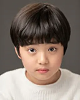 박시완