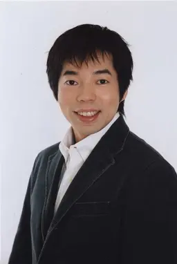 이마다 코지