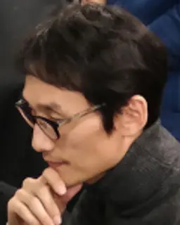 홍용호