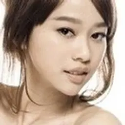 왕수림