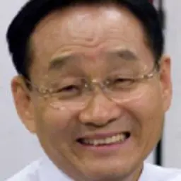 최낙천