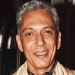 라훌 보라