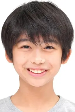 가와구치 와쿠