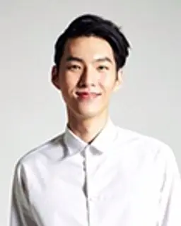 유동현