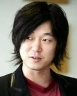 아라이 히로후미