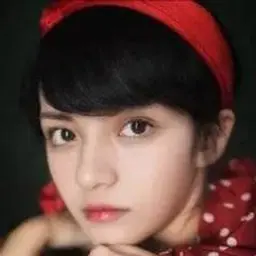 대아기