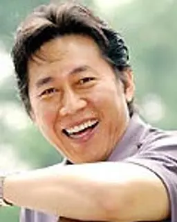 최동준