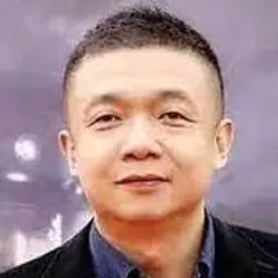 호요지