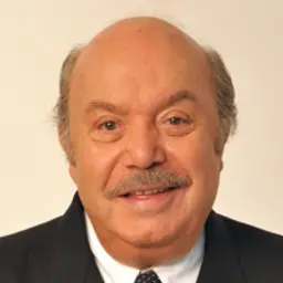 리노