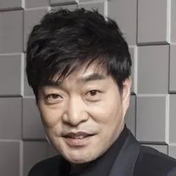 손현주