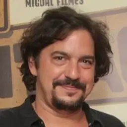 토마스 포르텔라