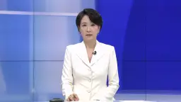 고희경