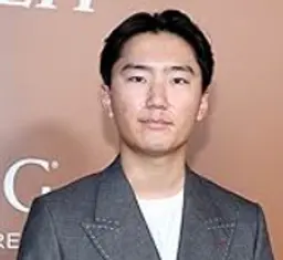 닉 리