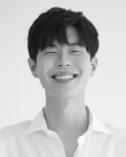 곽다인