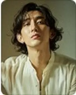 최정훈