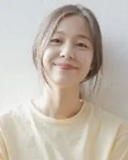 권잎새
