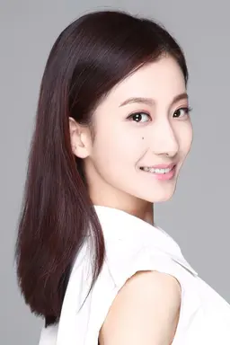 포도