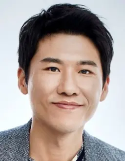 왕효