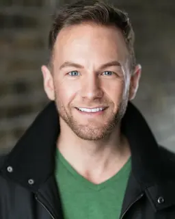 크리스 에드거리