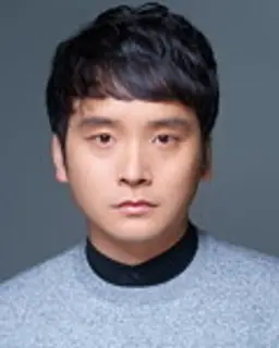 오현철