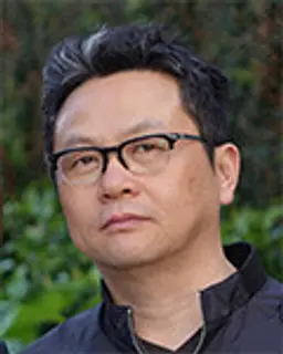 홍성호