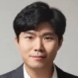 강신곤
