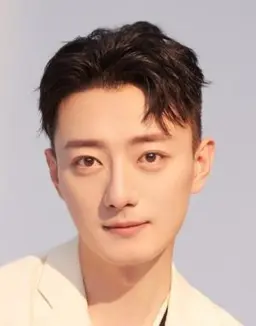 소소정