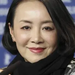 내안